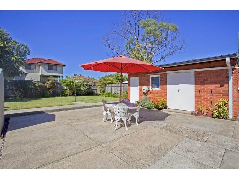 19 Sherlock Avenue, Panania NSW 2213