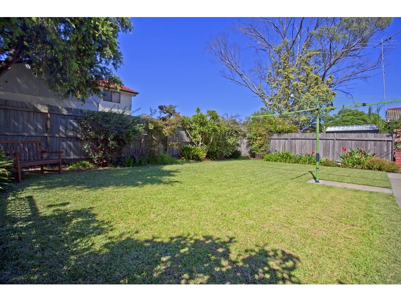 19 Sherlock Avenue, Panania NSW 2213