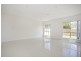 33 Lesley Avenue, Revesby NSW 2212