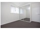 33 Lesley Avenue, Revesby NSW 2212