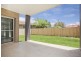 33 Lesley Avenue, Revesby NSW 2212