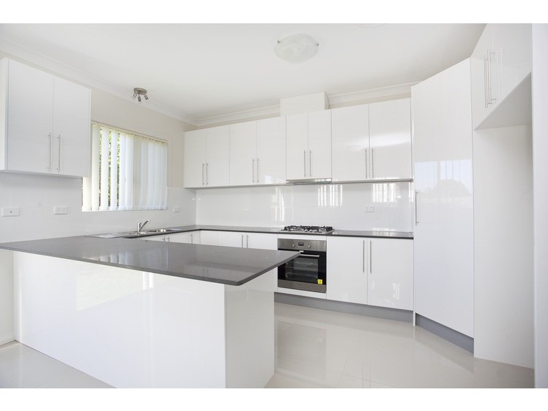 2 Parana Avenue, Revesby NSW 2212