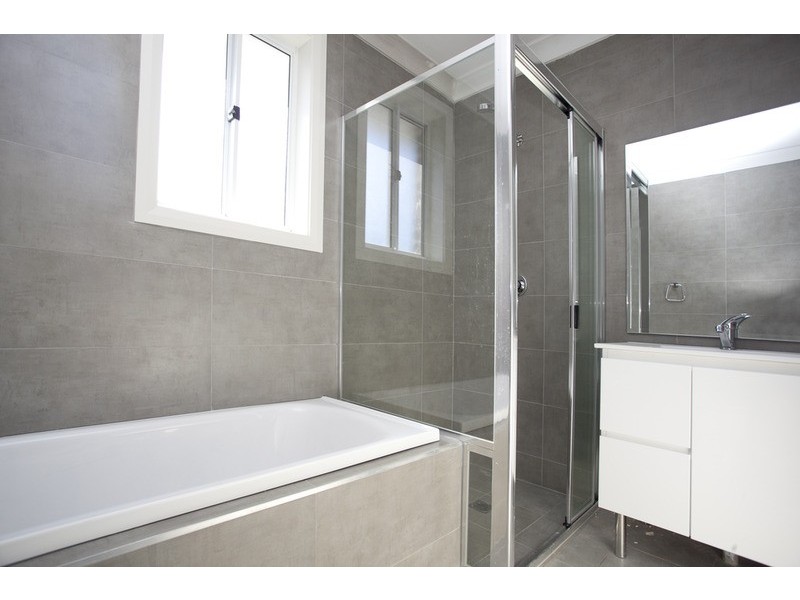 2 Parana Avenue, Revesby NSW 2212