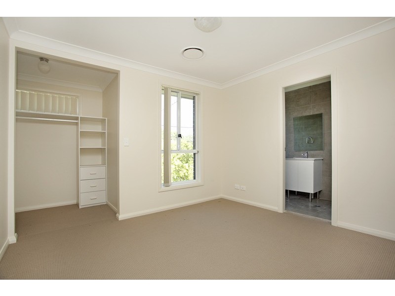 2 Parana Avenue, Revesby NSW 2212