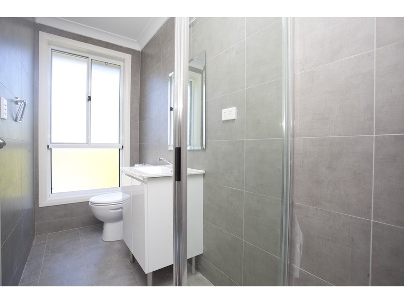 2 Parana Avenue, Revesby NSW 2212