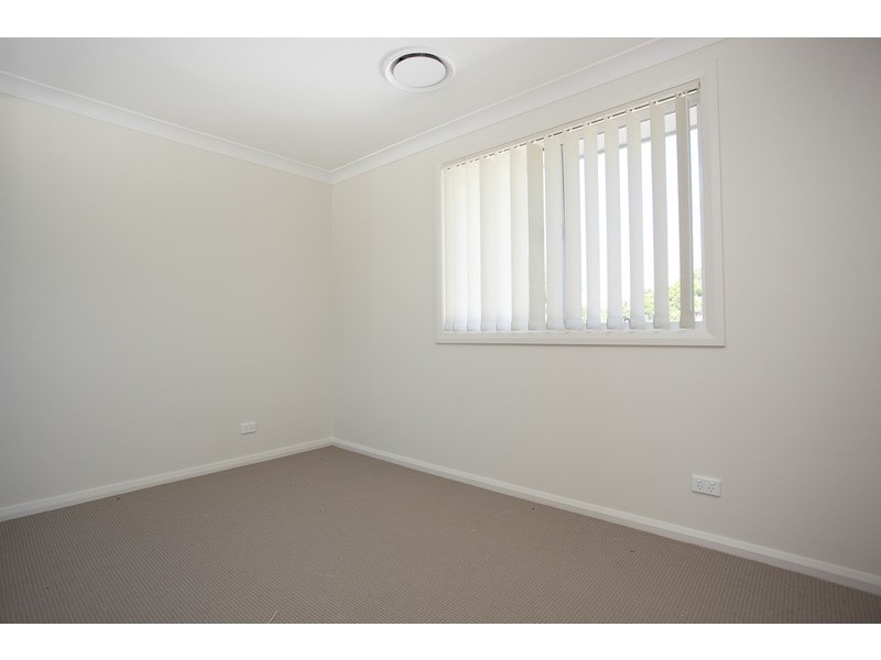 2 Parana Avenue, Revesby NSW 2212