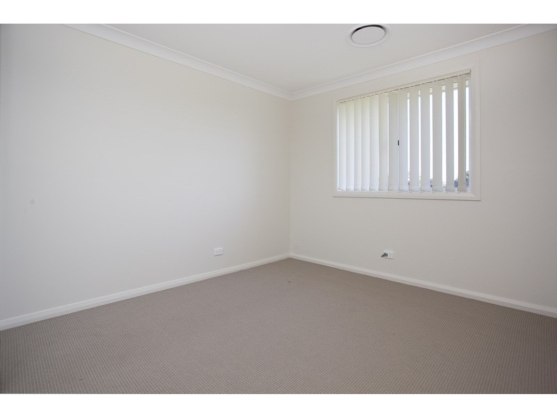 2 Parana Avenue, Revesby NSW 2212