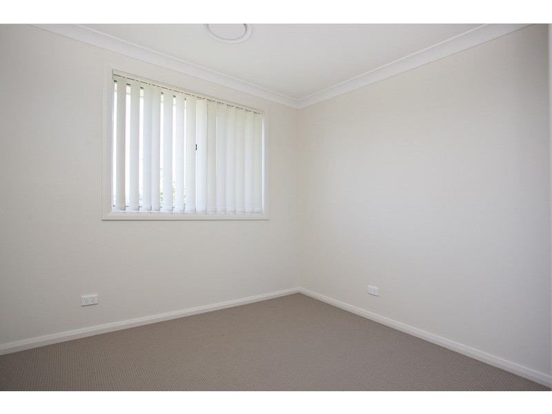 2 Parana Avenue, Revesby NSW 2212