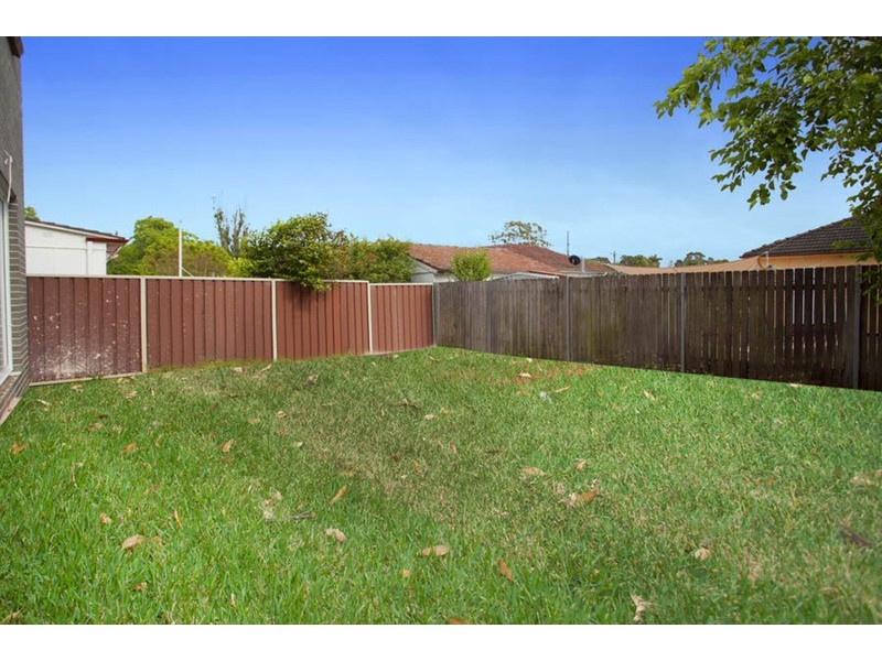 2 Parana Avenue, Revesby NSW 2212