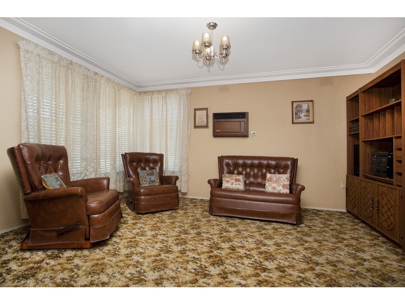 3 Craigie Avenue, Padstow NSW 2211