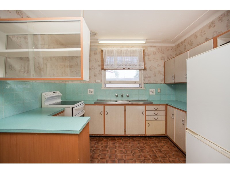 3 Craigie Avenue, Padstow NSW 2211