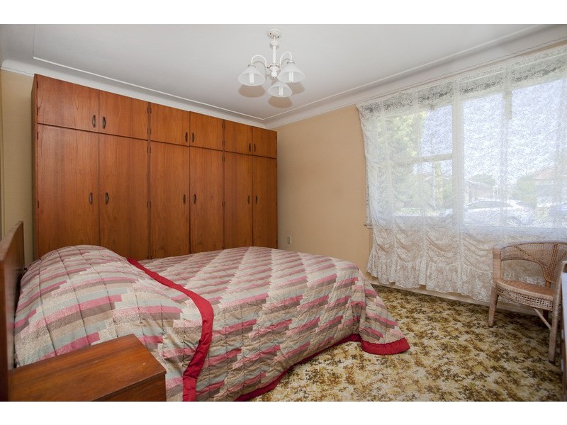 3 Craigie Avenue, Padstow NSW 2211