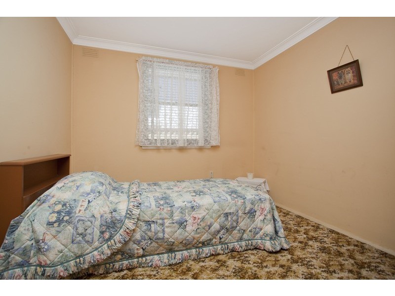 3 Craigie Avenue, Padstow NSW 2211