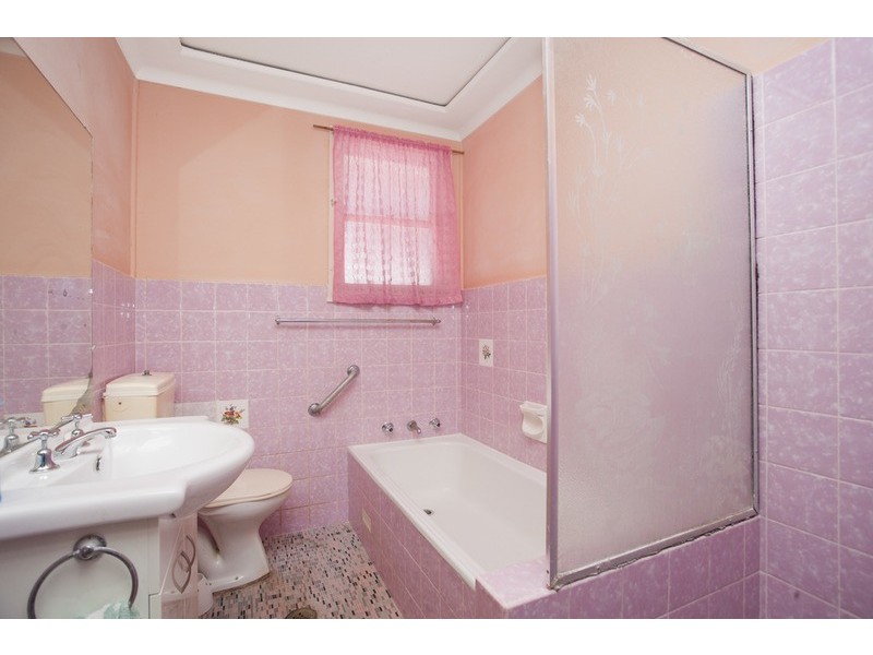 3 Craigie Avenue, Padstow NSW 2211