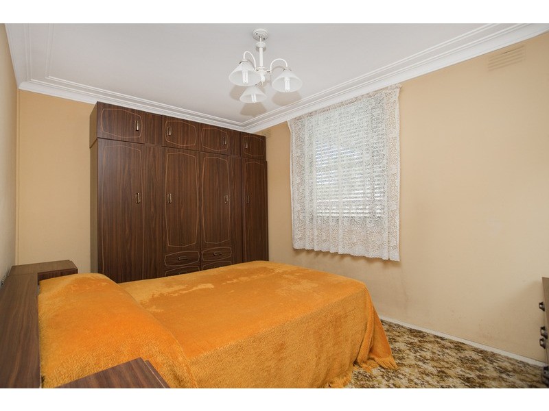 3 Craigie Avenue, Padstow NSW 2211