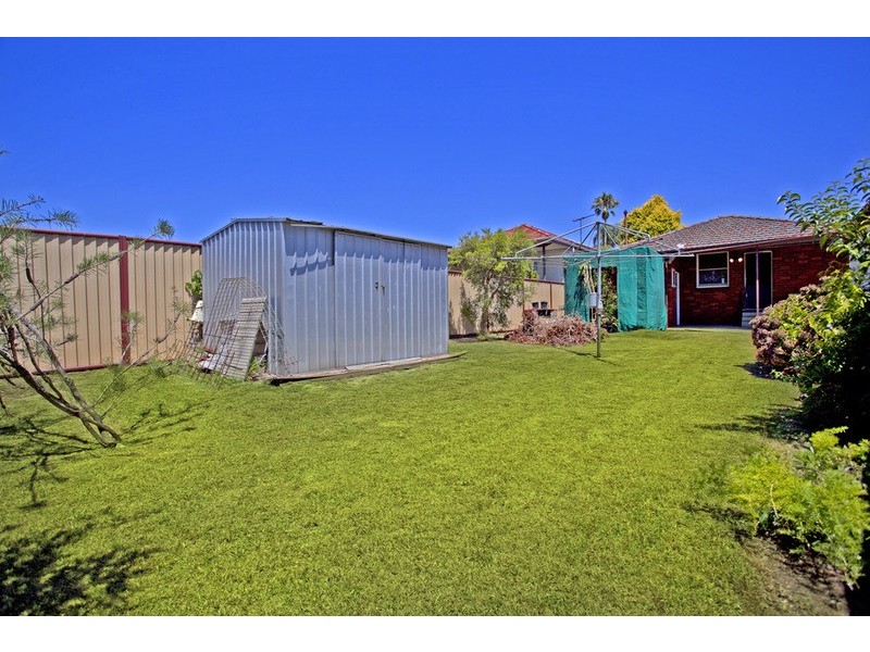 3 Craigie Avenue, Padstow NSW 2211