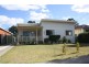 72 Clancy Street, Padstow NSW 2211
