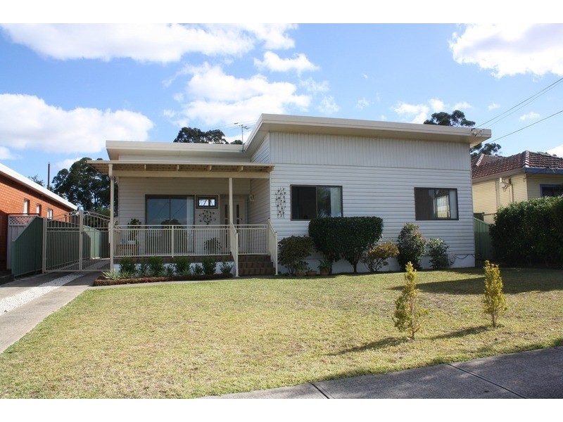 72 Clancy Street, Padstow NSW 2211