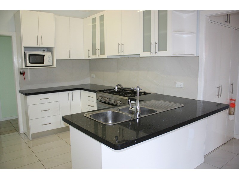 72 Clancy Street, Padstow NSW 2211