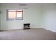 72 Clancy Street, Padstow NSW 2211