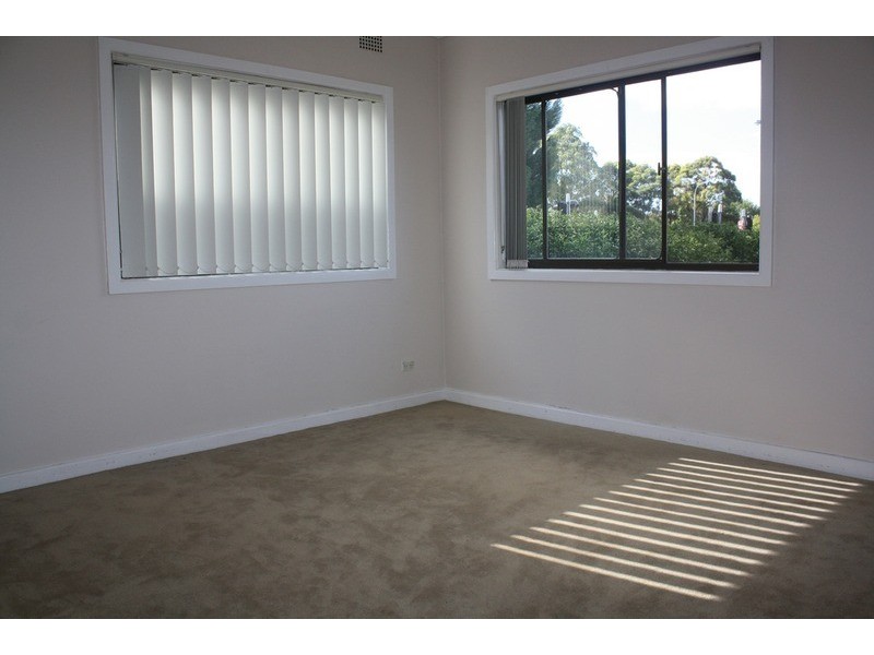 72 Clancy Street, Padstow NSW 2211