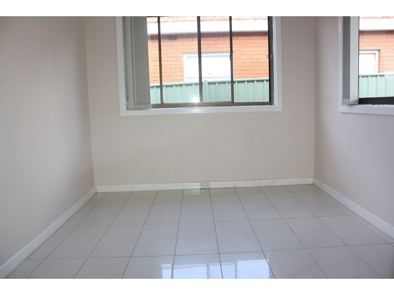 72 Clancy Street, Padstow NSW 2211