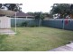 72 Clancy Street, Padstow NSW 2211
