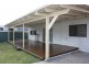 72 Clancy Street, Padstow NSW 2211