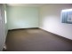 72 Clancy Street, Padstow NSW 2211