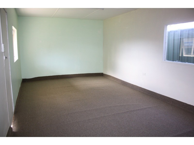 72 Clancy Street, Padstow NSW 2211