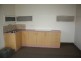 72 Clancy Street, Padstow NSW 2211
