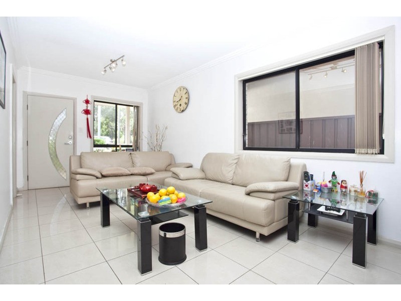 58 Turvey Street, Revesby NSW 2212