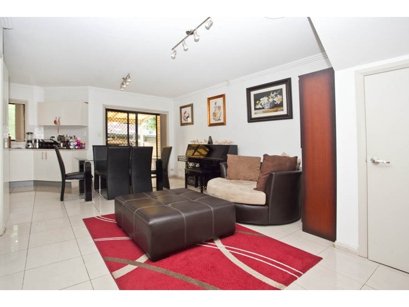 58 Turvey Street, Revesby NSW 2212