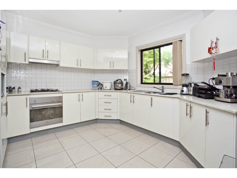 58 Turvey Street, Revesby NSW 2212