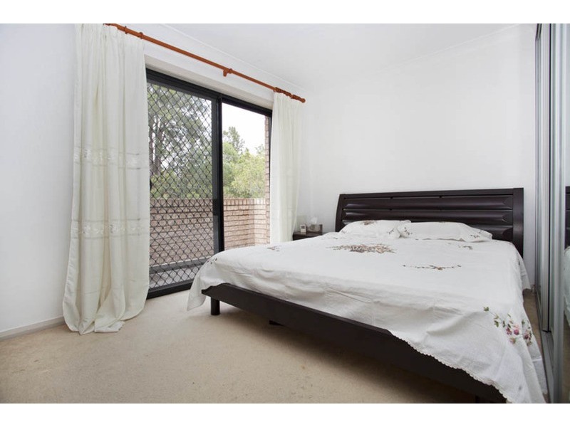 58 Turvey Street, Revesby NSW 2212