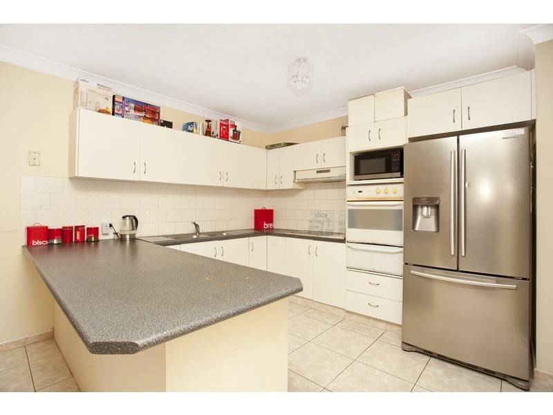 138A Gibson Avenue, Padstow NSW 2211