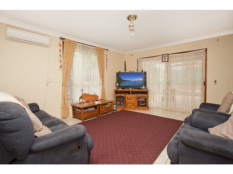 138A Gibson Avenue, Padstow NSW 2211