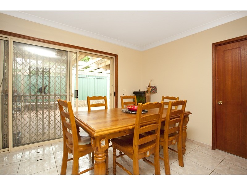 138A Gibson Avenue, Padstow NSW 2211