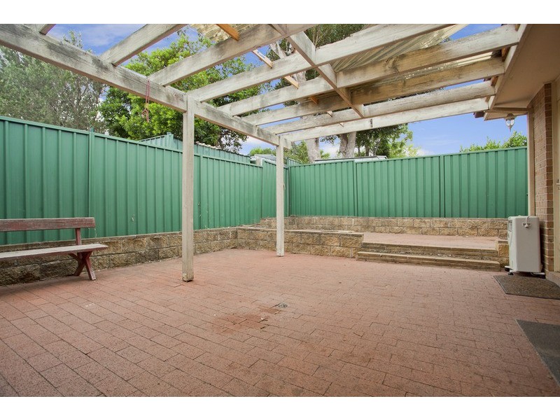 138A Gibson Avenue, Padstow NSW 2211