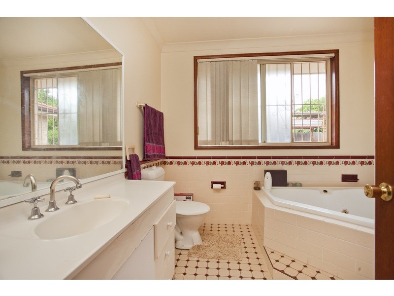 138A Gibson Avenue, Padstow NSW 2211