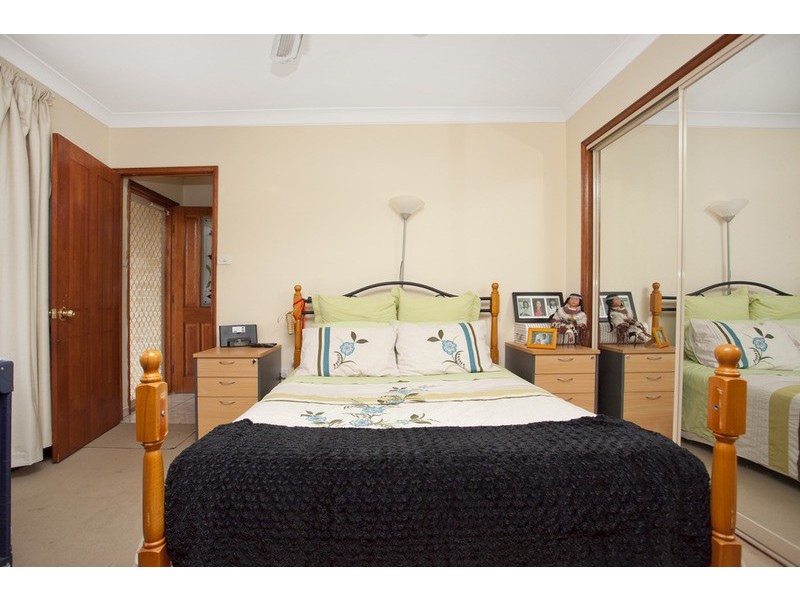 138A Gibson Avenue, Padstow NSW 2211