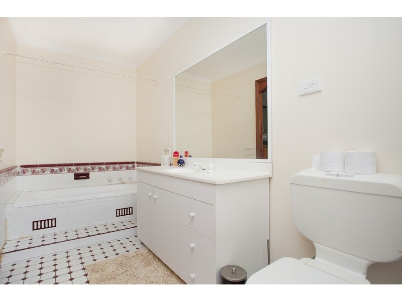 138A Gibson Avenue, Padstow NSW 2211