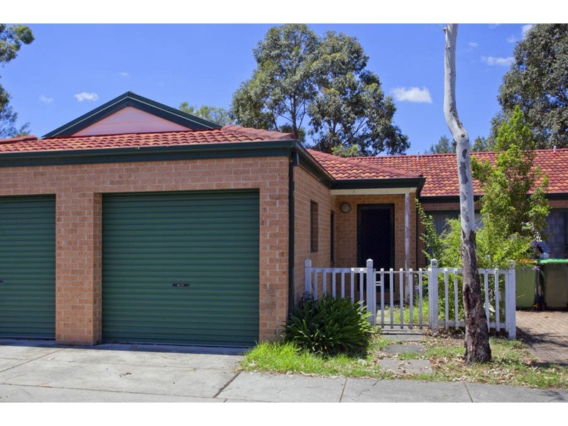 66/169 Horsley Road, Panania NSW 2213