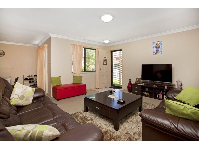 66/169 Horsley Road, Panania NSW 2213