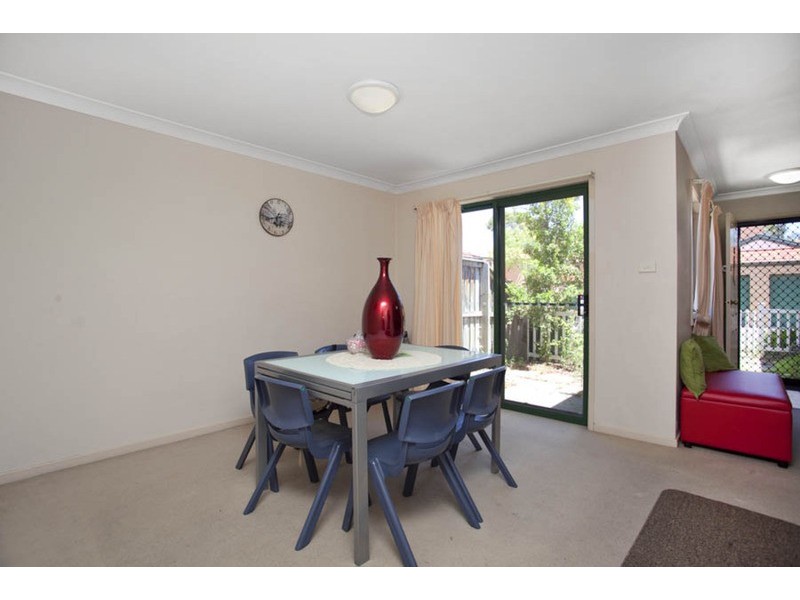 66/169 Horsley Road, Panania NSW 2213