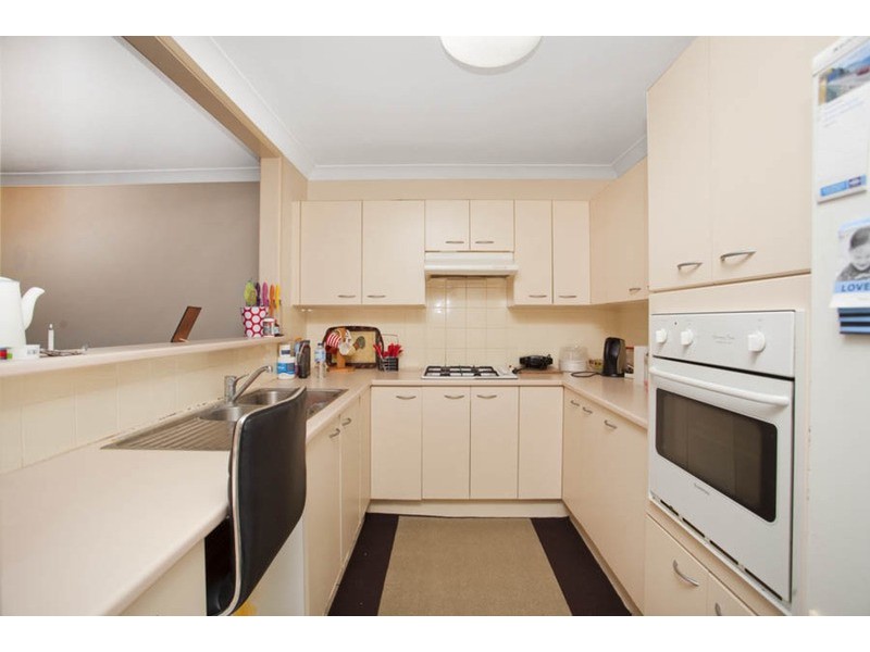 66/169 Horsley Road, Panania NSW 2213