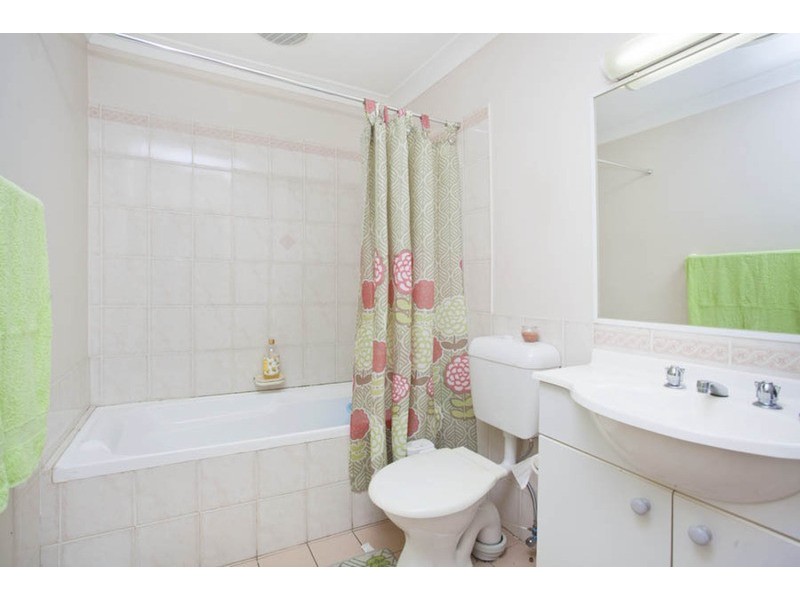 66/169 Horsley Road, Panania NSW 2213