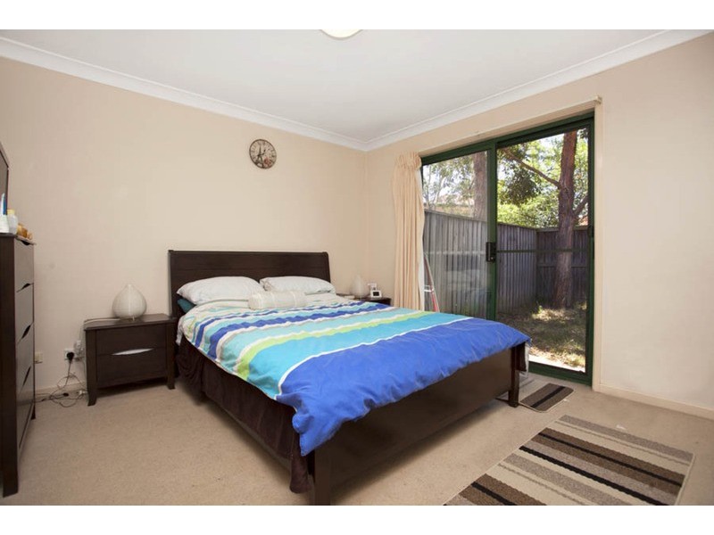 66/169 Horsley Road, Panania NSW 2213