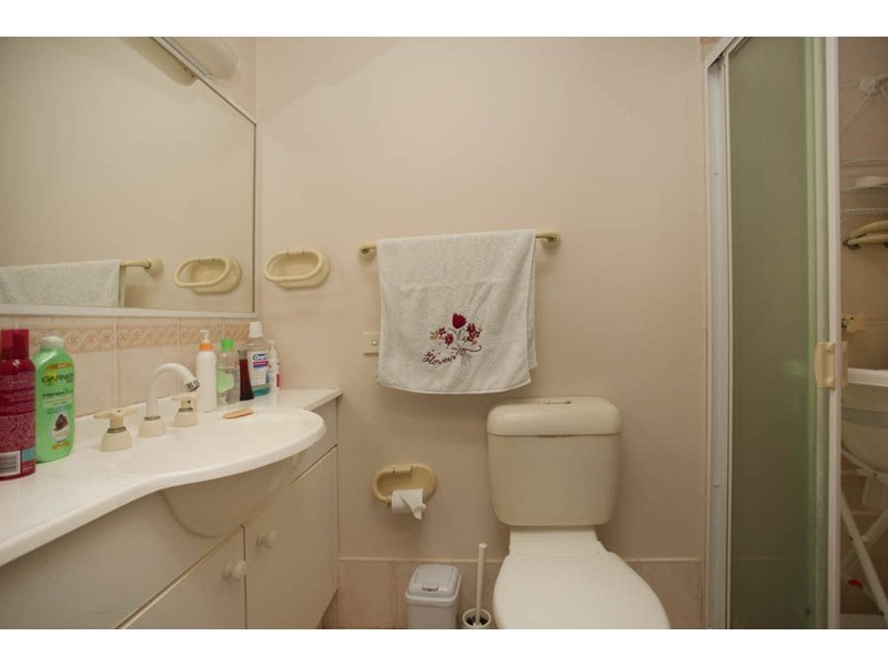 66/169 Horsley Road, Panania NSW 2213