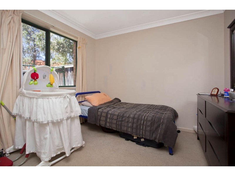 66/169 Horsley Road, Panania NSW 2213